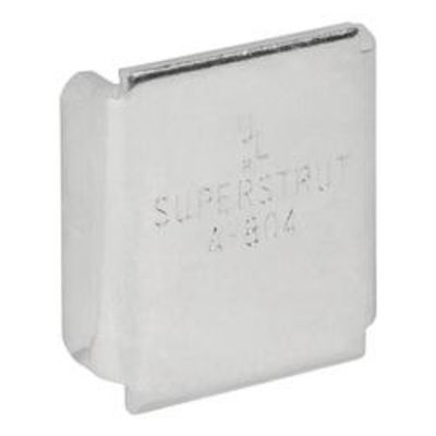 ABB Installation Products A804EG