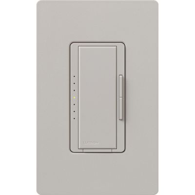 Lutron MACL-153M-TP
