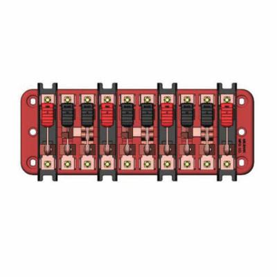 Milbank TS10-0110