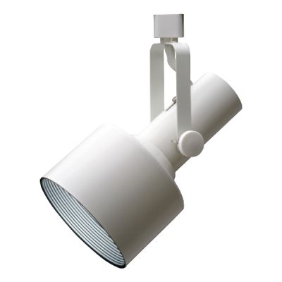 Eaton L734PX