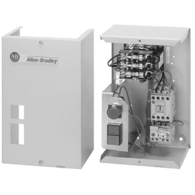 Rockwell Automation 109-C16FDE1D