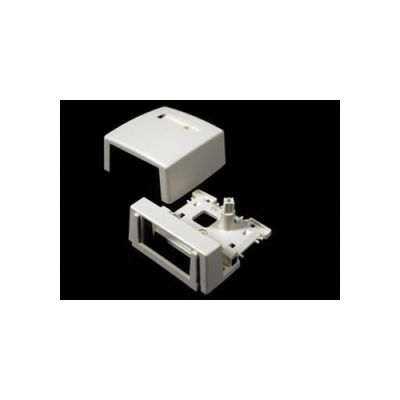 Legrand CM-MMB-571