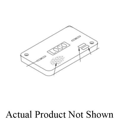 Quazite PG1324HA0012