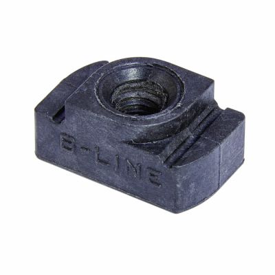 Eaton B-Line Inc. BFV228WO