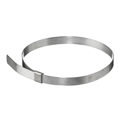 Hubbell Wiring 20320051