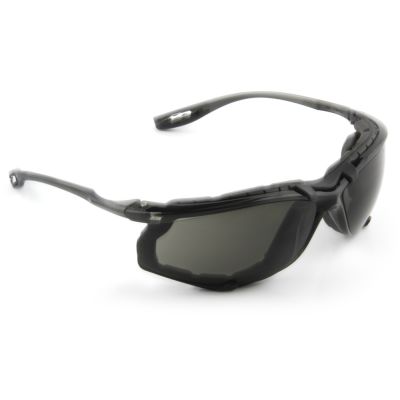 3M 7000128260