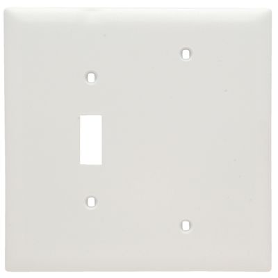 Legrand TPJ113W