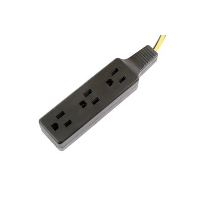 Southwire E315