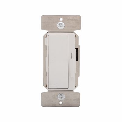 Eaton Wiring DF10P-C5