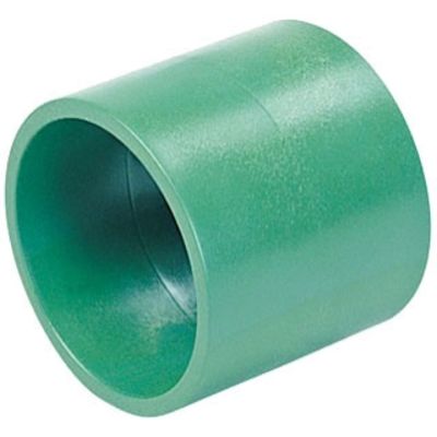 Greenlee 31926