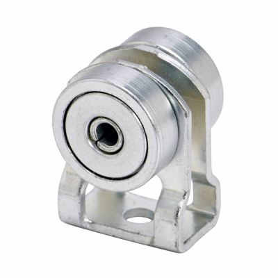 Eaton B-Line Inc. B477P