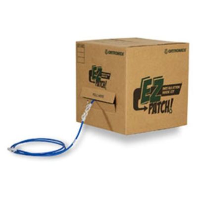 Ortronic EZC5E07Q50-06