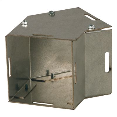 Hubbell Wiegmann L080845G