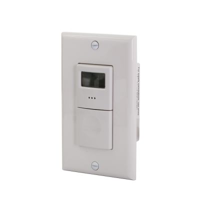 NSI SS403