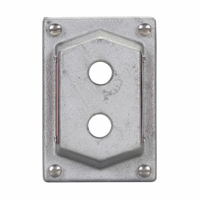 Eaton Crouse-Hinds DS443 SA