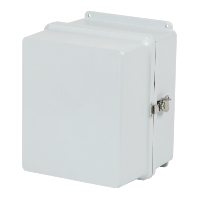 Stahlin J121010SSH