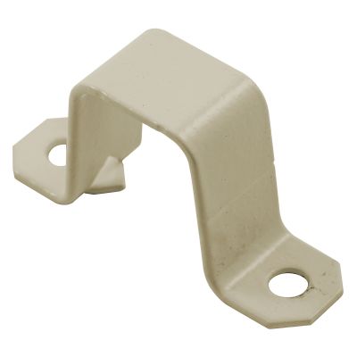 Hubbell Wiring HBL7504IV