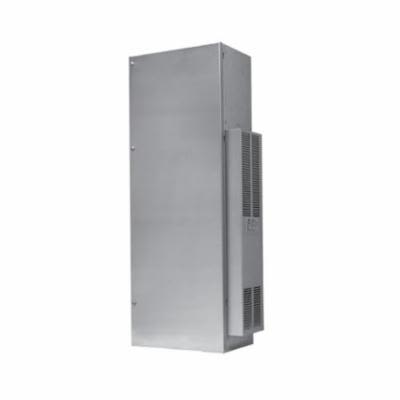 nVent Hoffman CR430616G034