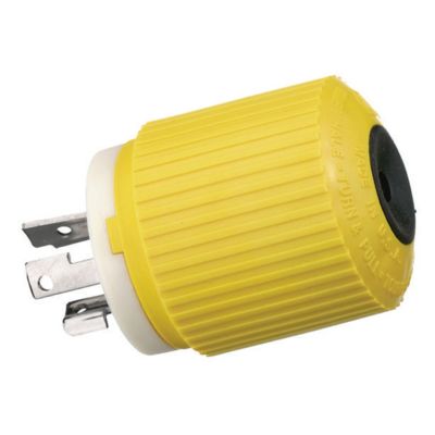 Hubbell Wiring HBL328DCP