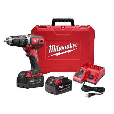 Milwaukee 2607-22