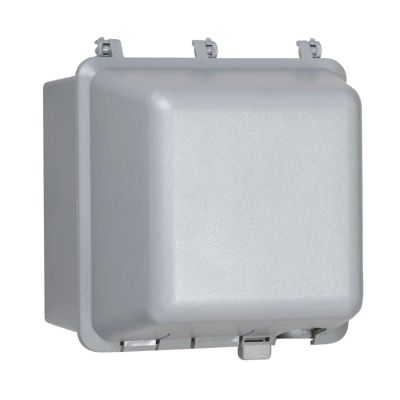 Hubbell Raco MM7440G