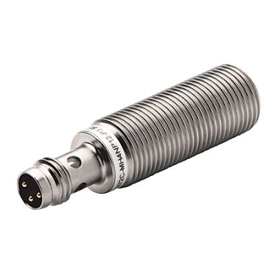 Rockwell Automation 872CT-MH3NP8-P3