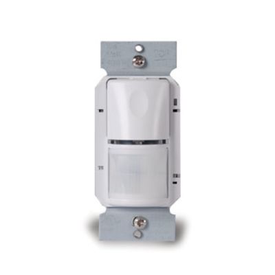 Wattstopper WS-301-W