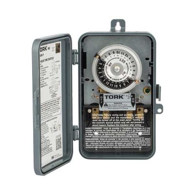 NSI 1101B-P