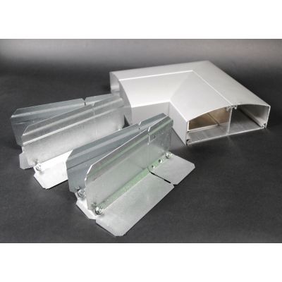 Legrand ALDS4011