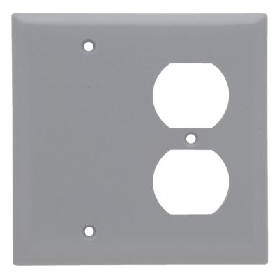 Legrand SP138GRY