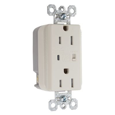 Legrand TR5262LASP
