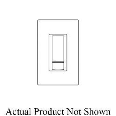 Lutron MS-OPS6M2-DV-GR