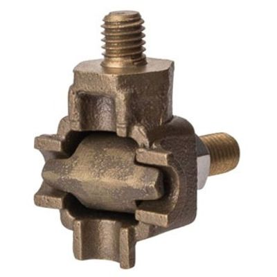NSI TGE-250
