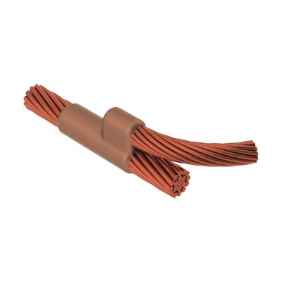 Cadweld PCC2Q1V