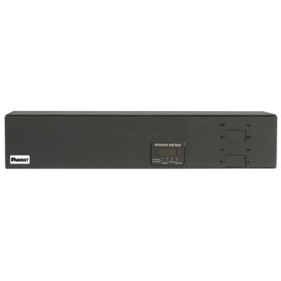 Panduit HB1B1E0BA06J1