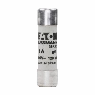 Eaton Bussmann Inc. C10G1