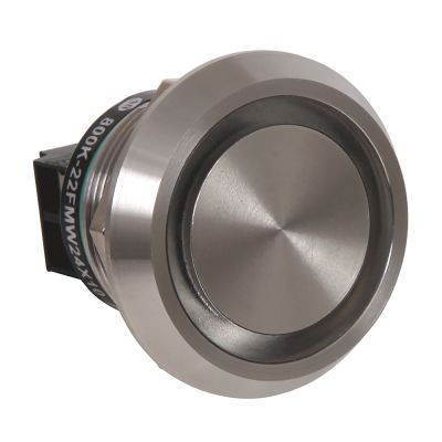 Rockwell Automation 800K-22FMW24X10