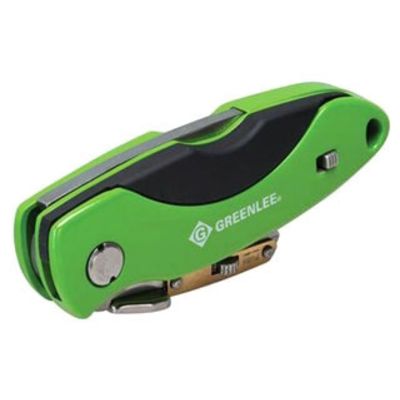 Greenlee 0652-23