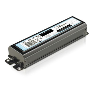 Signify LEDINTA0530C280DOM