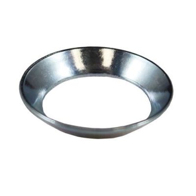 Remke SW-600