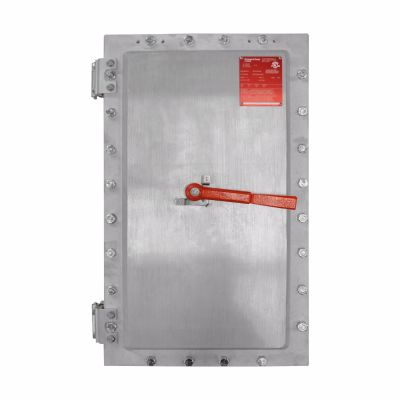 Eaton Crouse-Hinds EIDCF3200