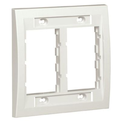 Panduit CBEBL-2GY