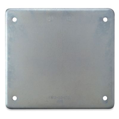 ABB Installation Products S1002-TB