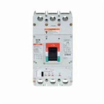 Eaton LGE3400FAG