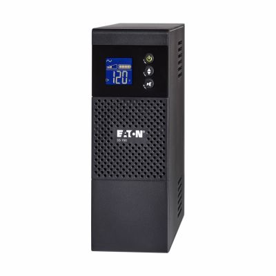 Eaton 5S700LCD