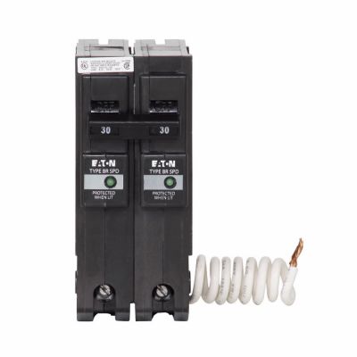 Eaton BR230SUR