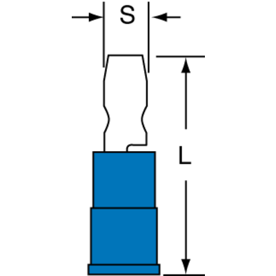 3M 7000133375