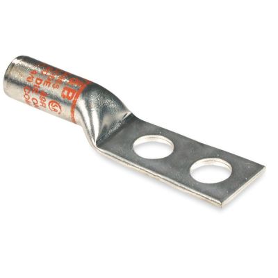 ABB Installation Products 54480