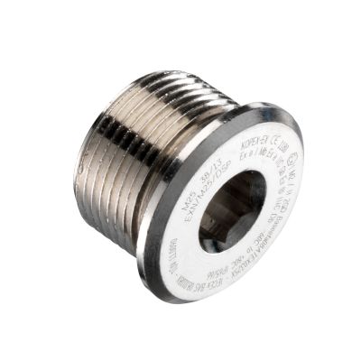 ABB Installation Products EXN/M20/DSP