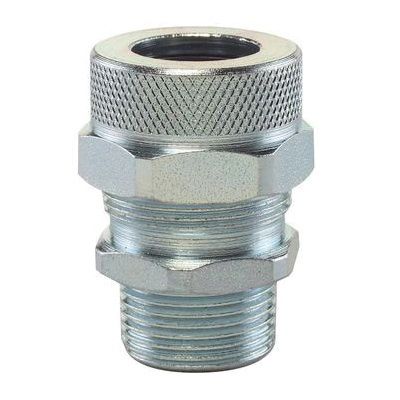 Remke RSRS-420
